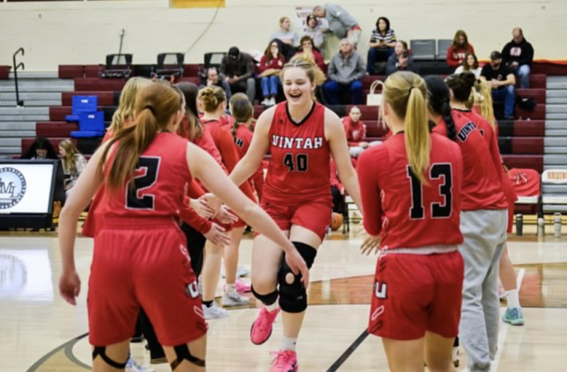Grassroots: 2026 F/C to Watch this Spring